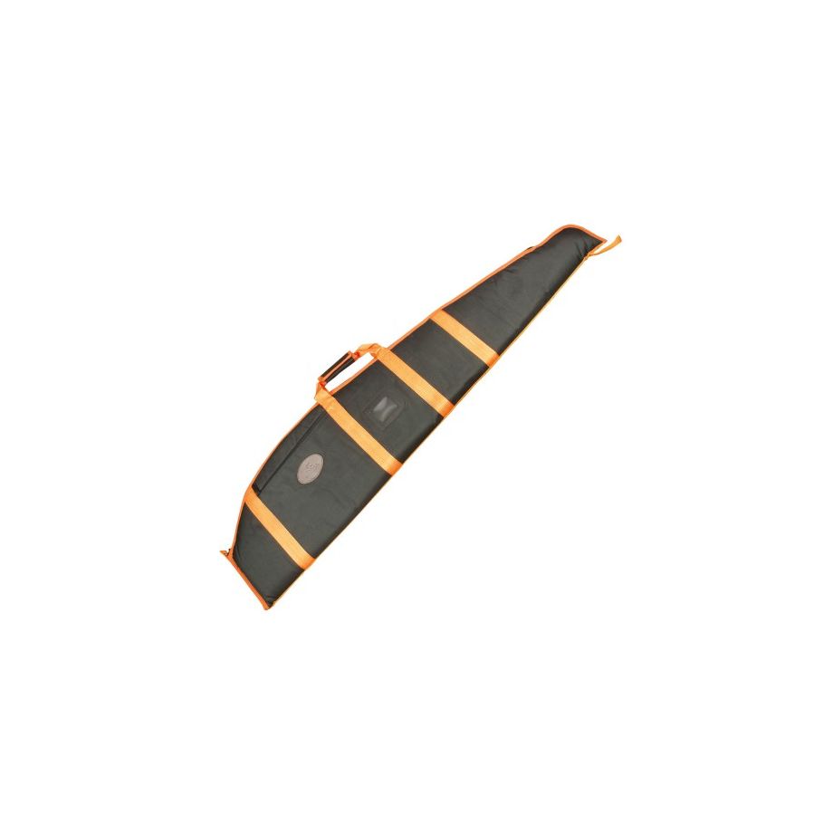 TROPHY ORANGE 