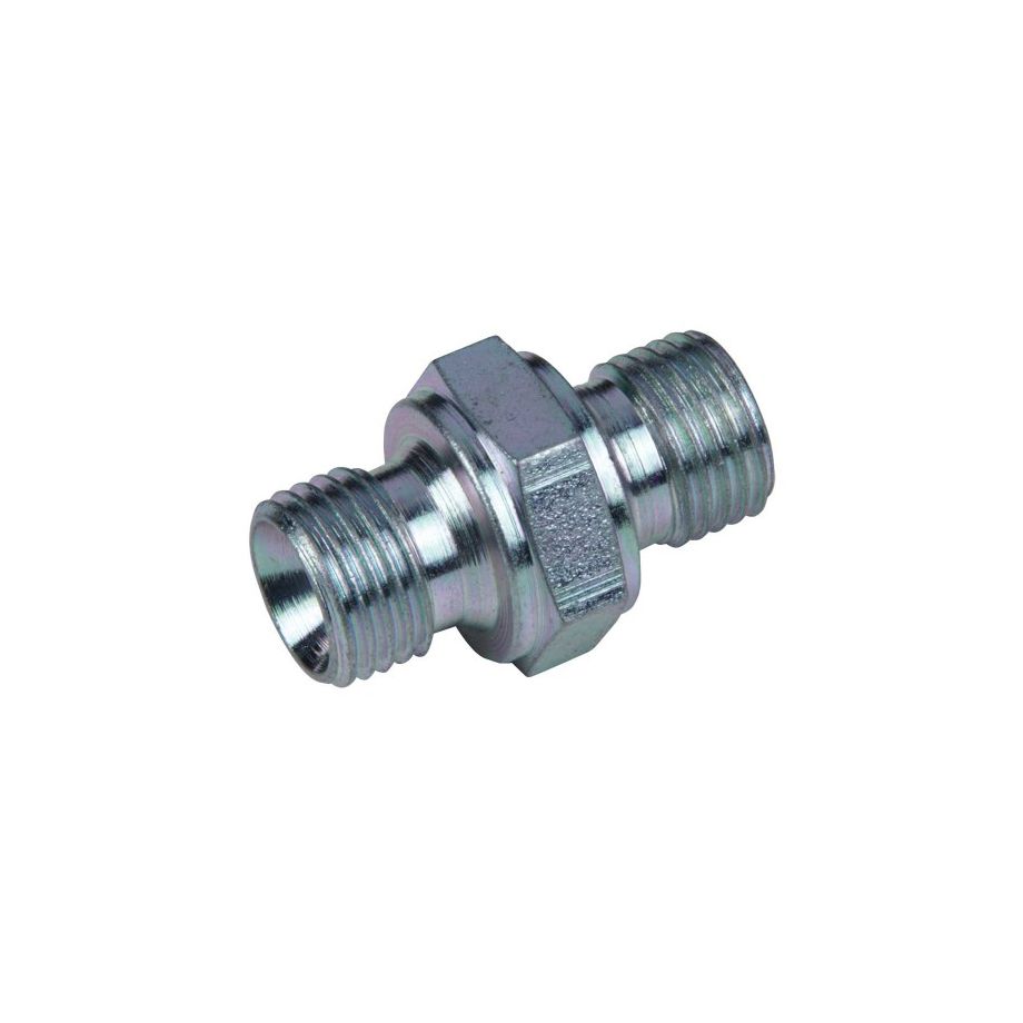 Adaptador 1/4 BSP