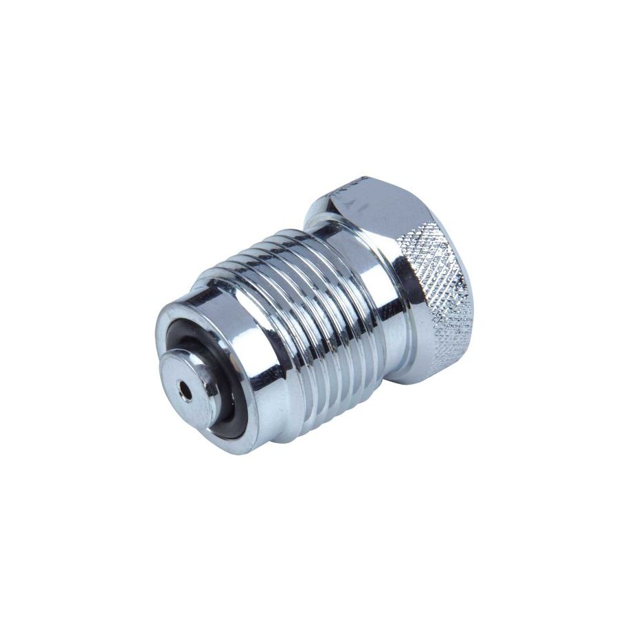 Adaptador DIN 300