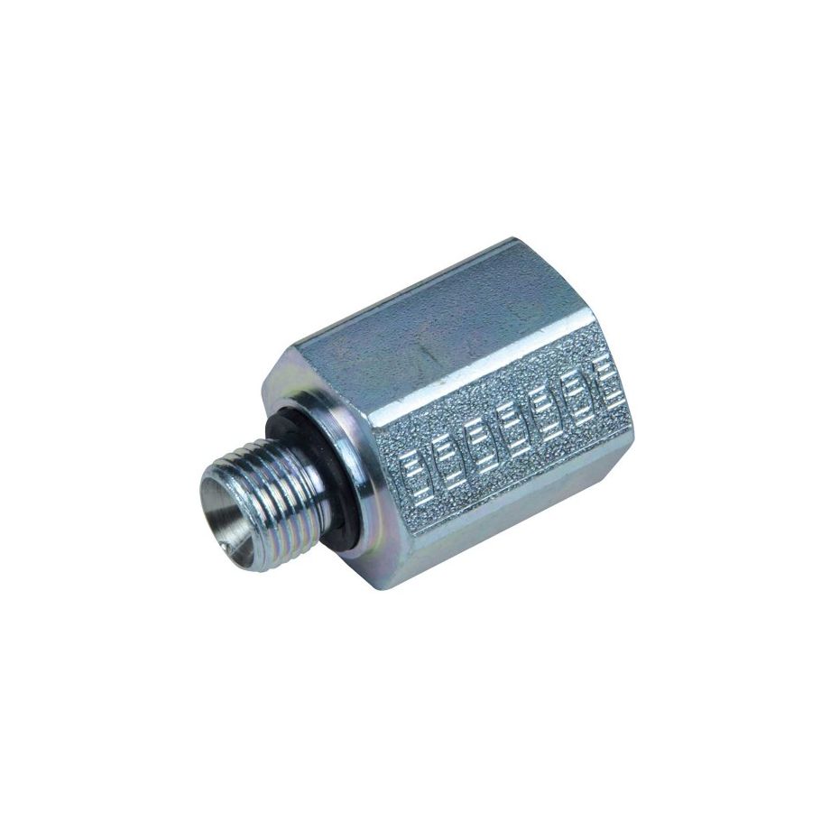 Adaptador 1/8 BSP
