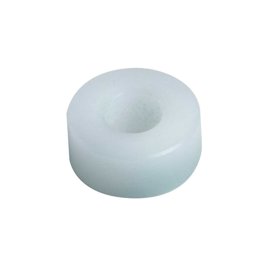 Junta acetal de