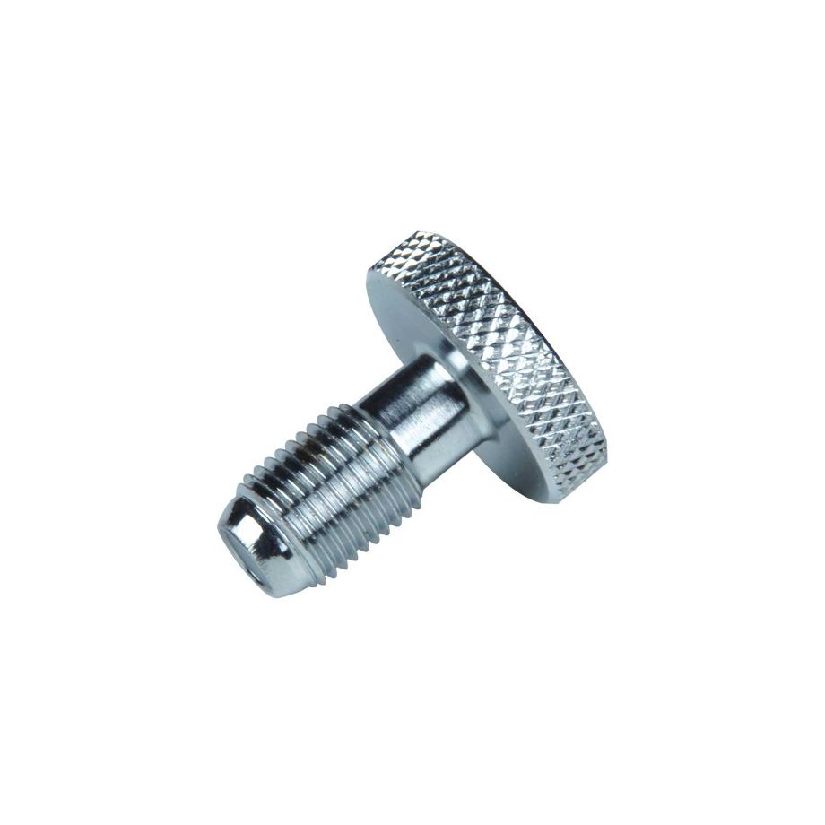Tornillo cebador para