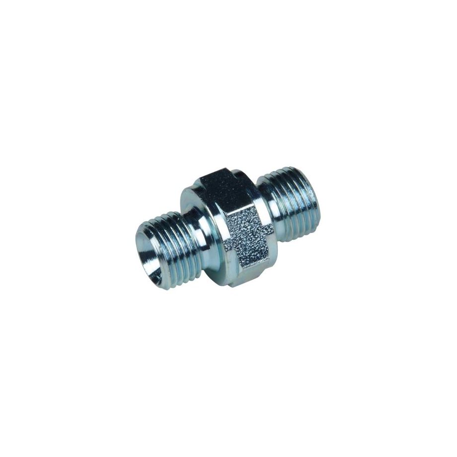 Adaptador 1/8 BSP
