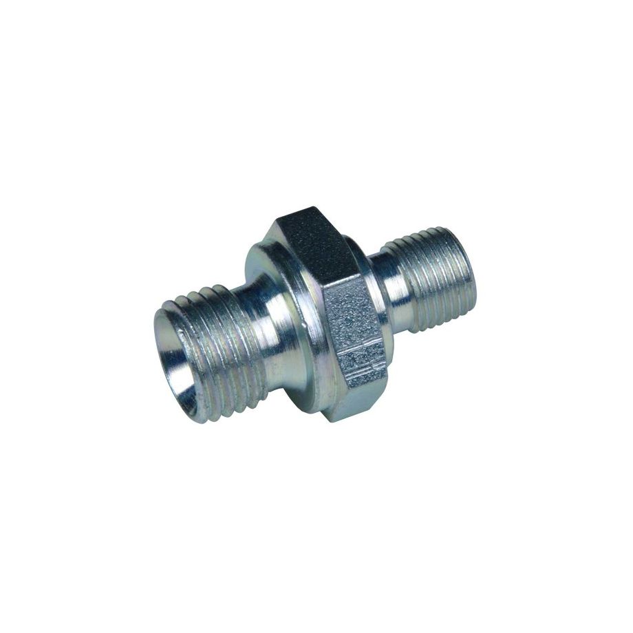 Adaptador 1/4 BSP