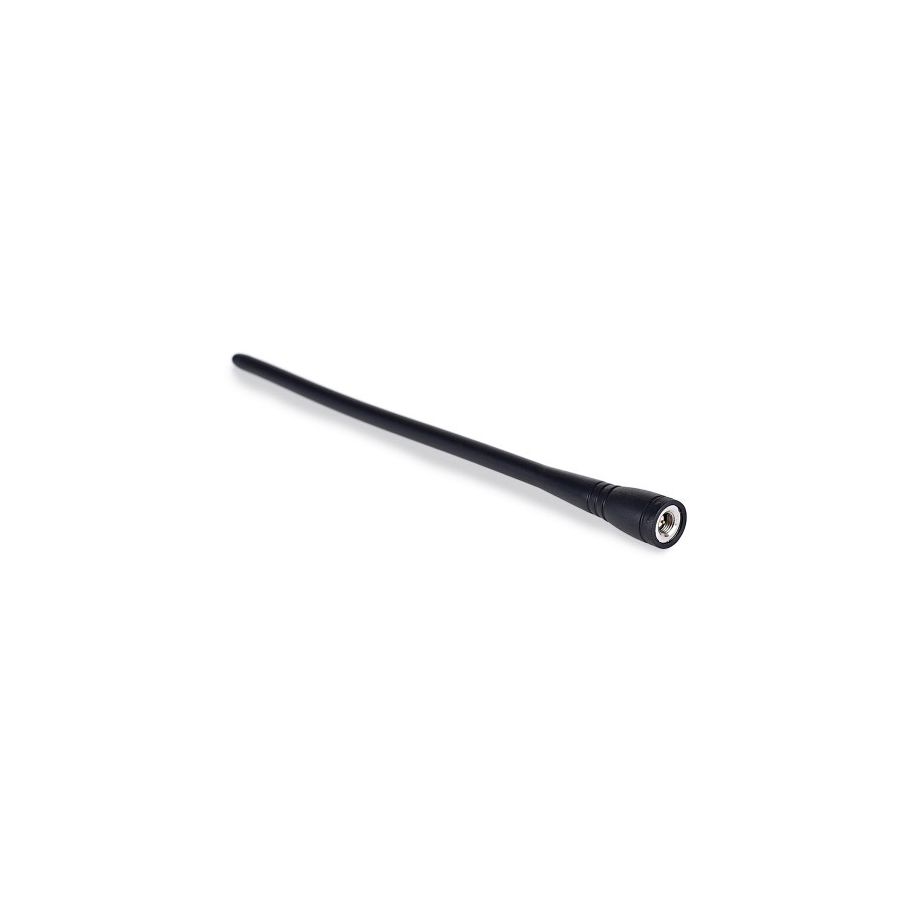 Antena RF para