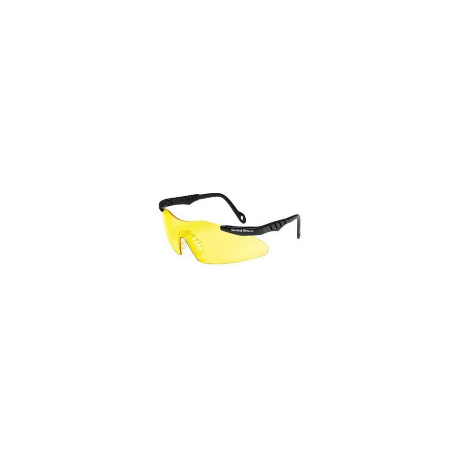 Gafas Smith &amp;