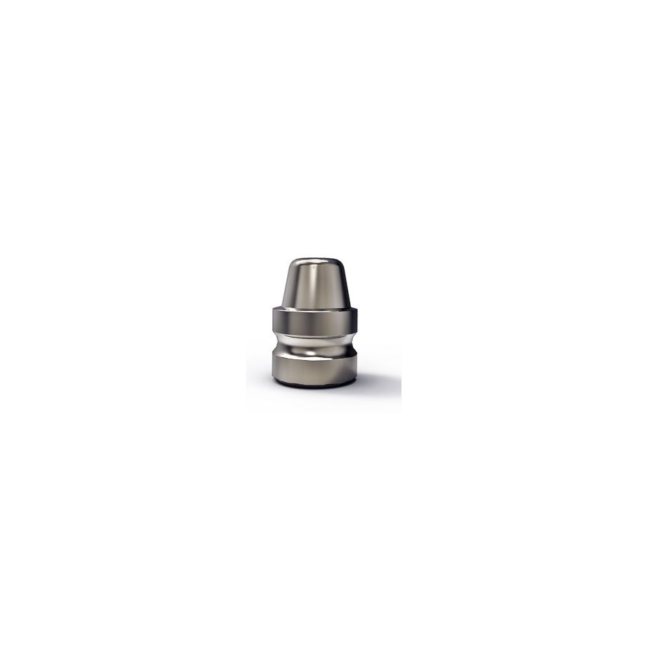 Molde 401-145-SWC imagen 1