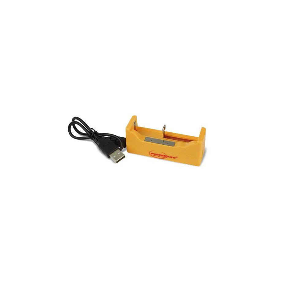 Cargador para 1