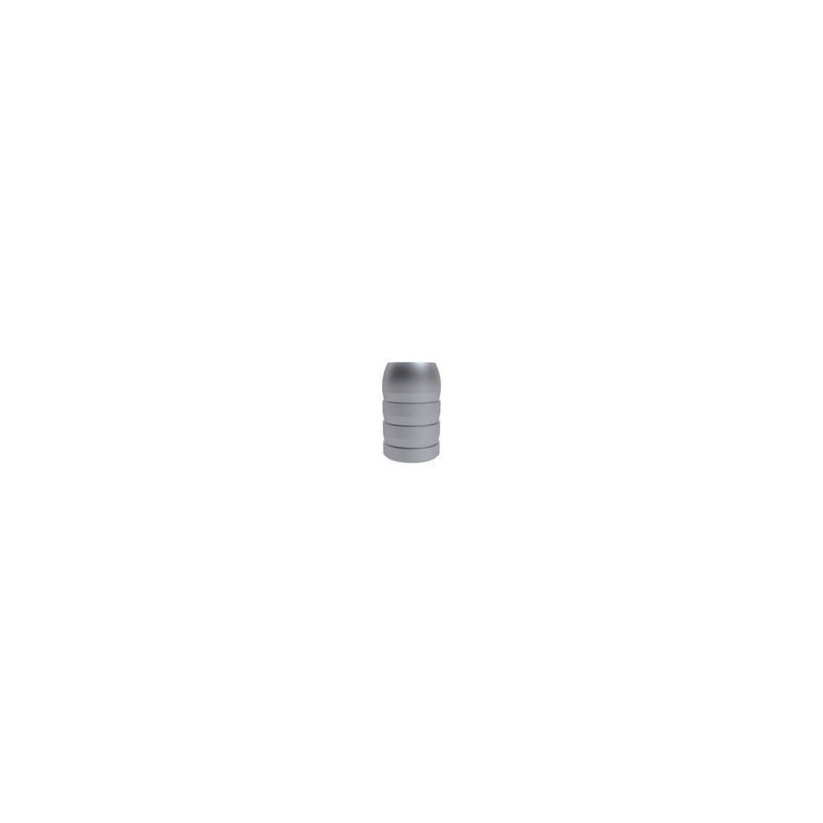 Molde Improved Minie Cal. 54-533-410M imagen 1