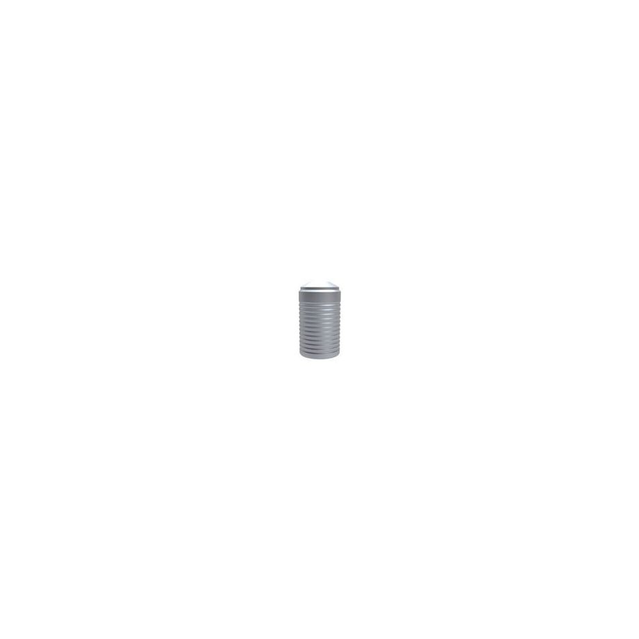 Molde Modern Minie Cal. 58-575-470M imagen 1