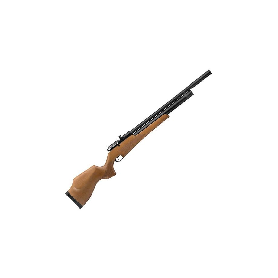 carabina onix scout monotiro y multitiro
