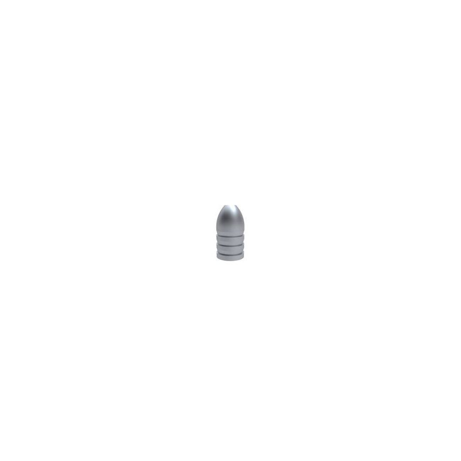 Molde Original Minie Cal. 58-575-500M imagen 1