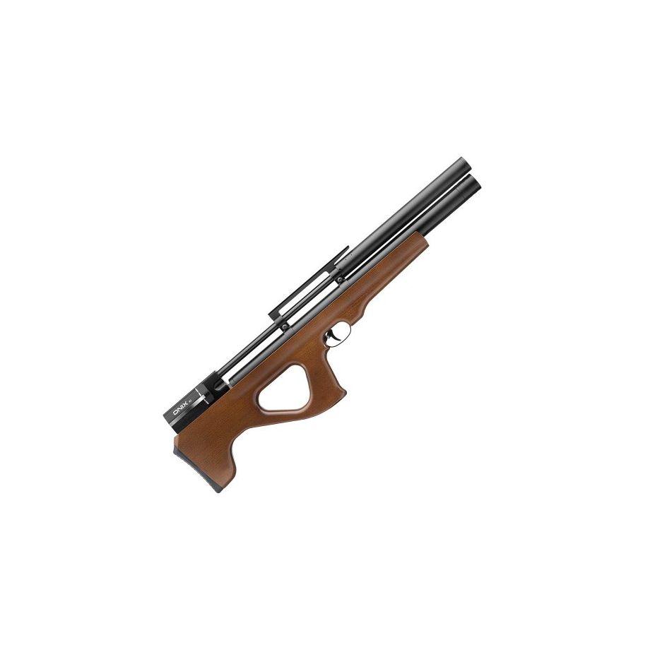 Carabina PCP ONIX K2 Multitiro 5.5 imagen 1
