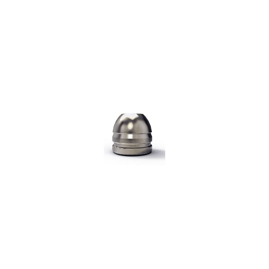 Molde 452-160-RF imagen 1