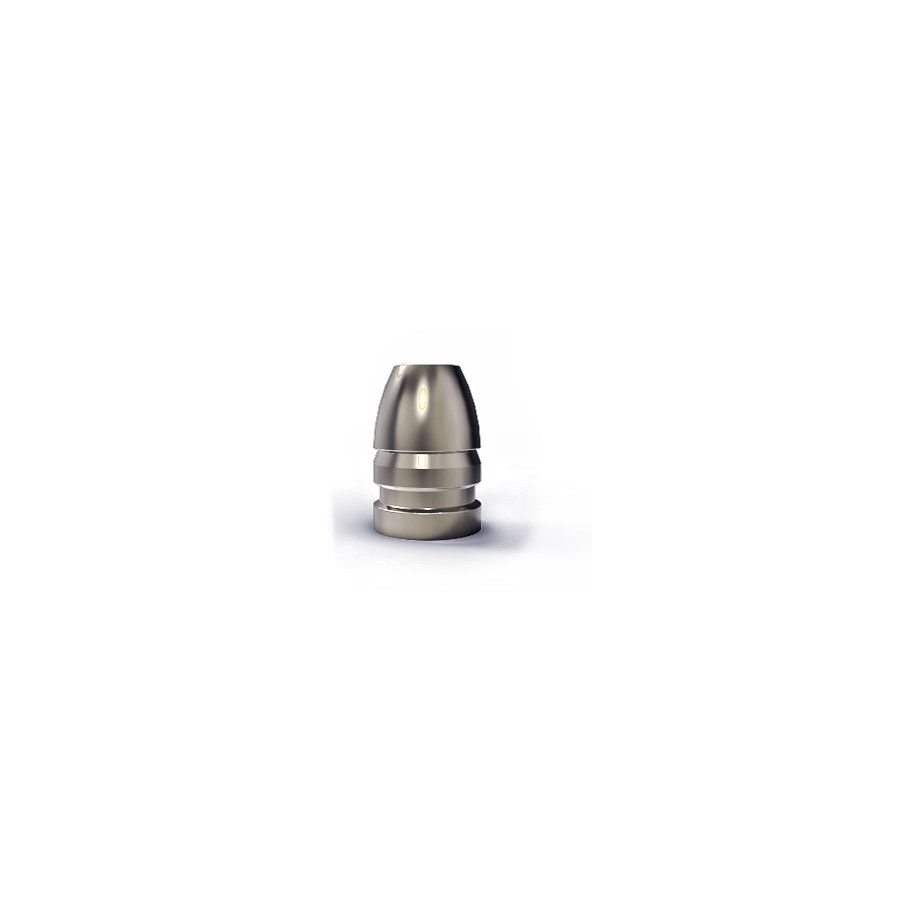 Molde TL358-125-RF imagen 1