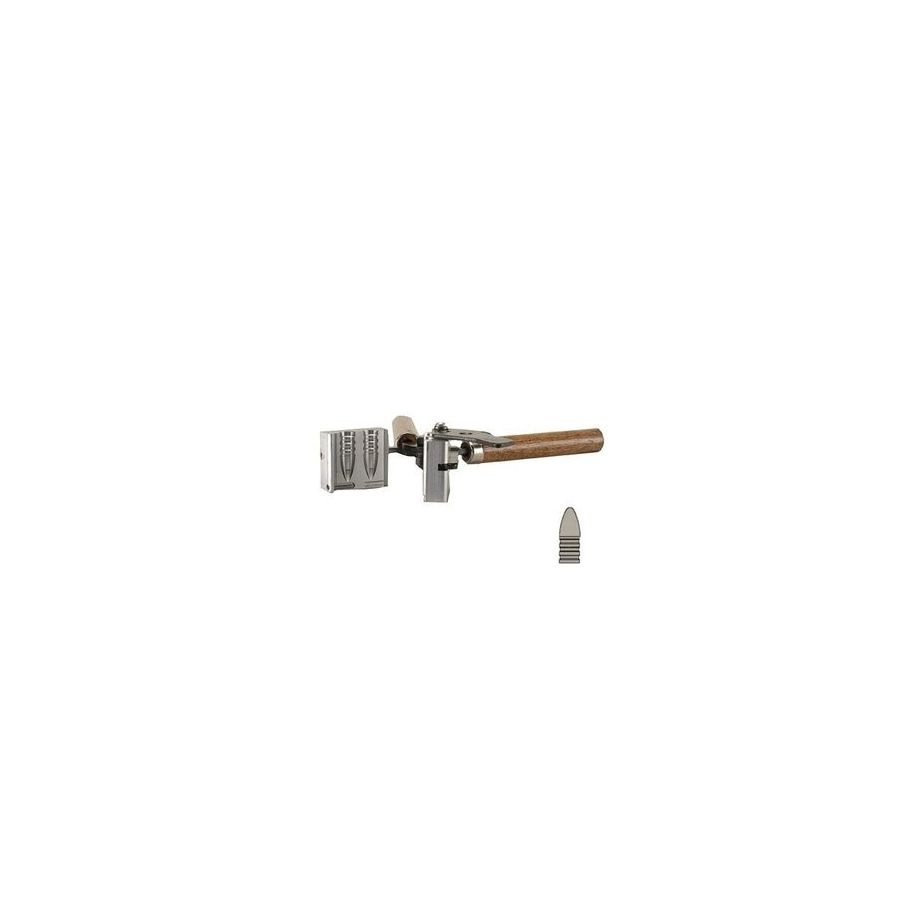 Molde C459-500-3 R imagen 1