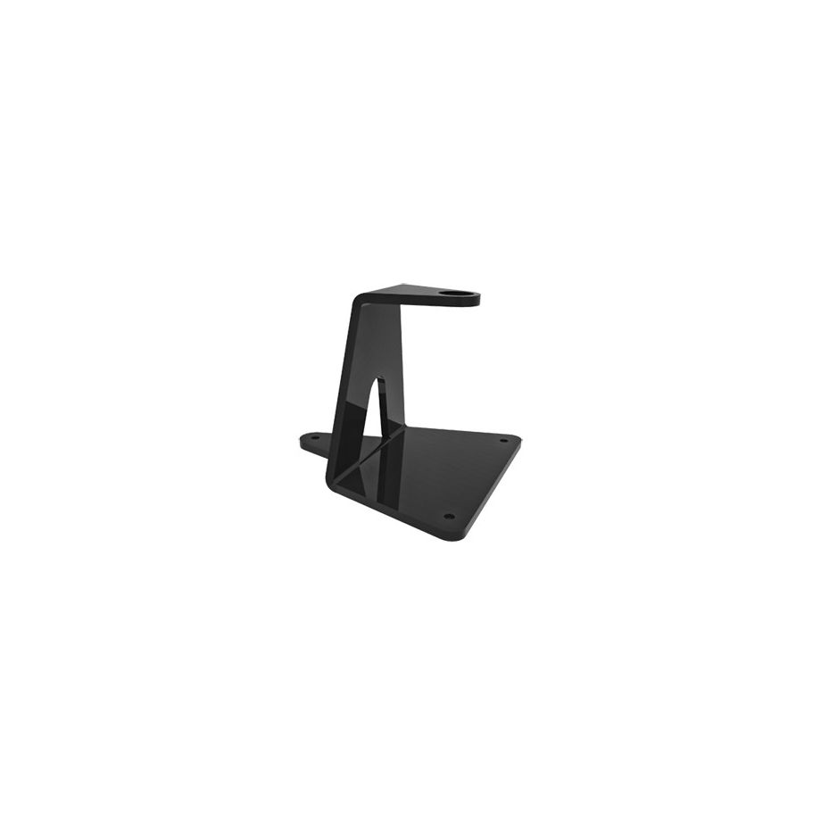 Soporte para Dosificador de pÛlvora Lee imagen 1