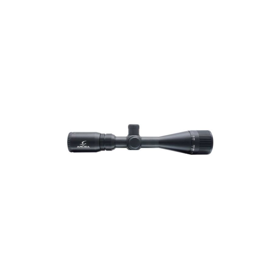 Visor Arcea 3-9x40