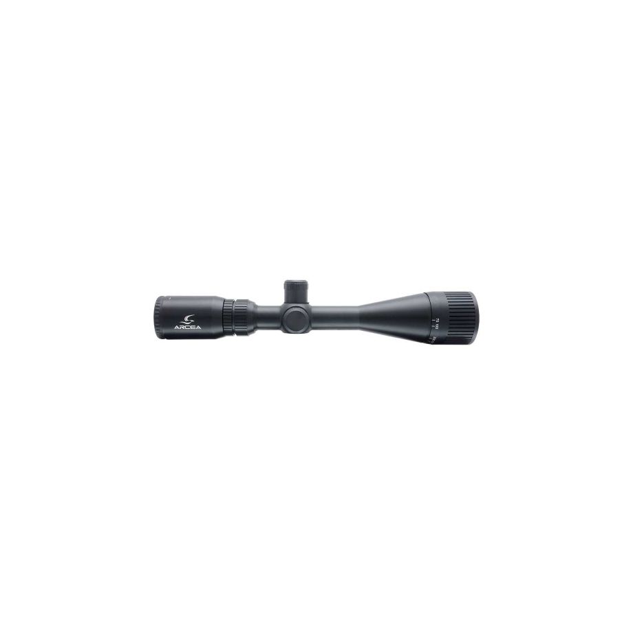 Visor Arcea 3-12x44