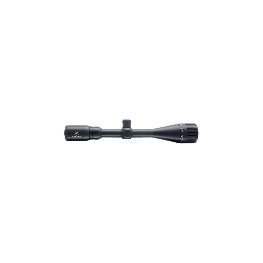 Visor Arcea 6-24x40