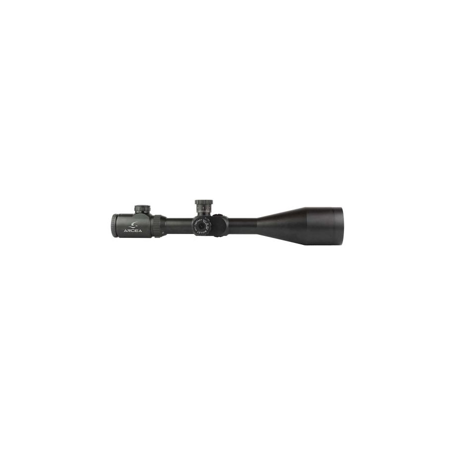 Visor Arcea 10-40x60