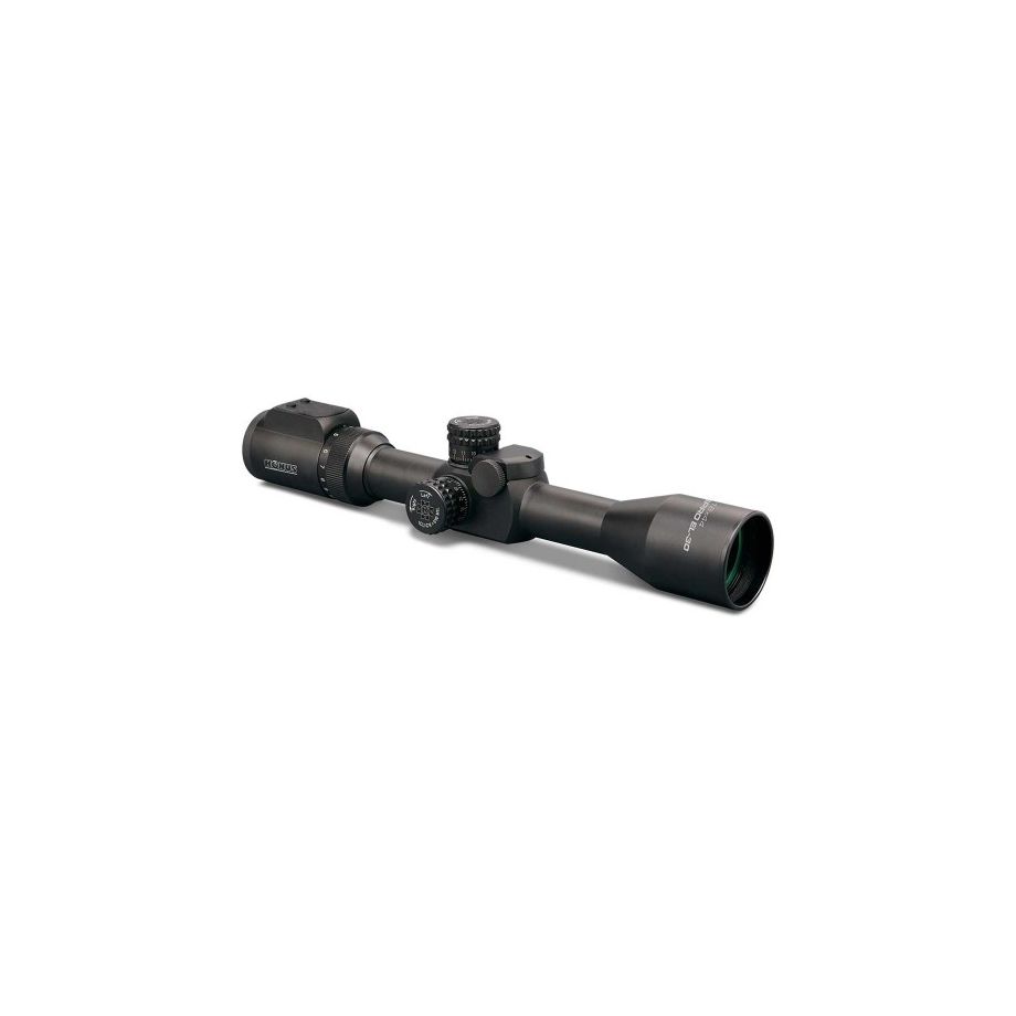 Visor KONUS EL30  4-16X44 imagen 1