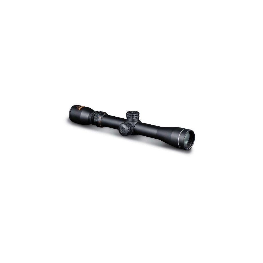 Visor KONUS Fire 3-12x40 imagen 1