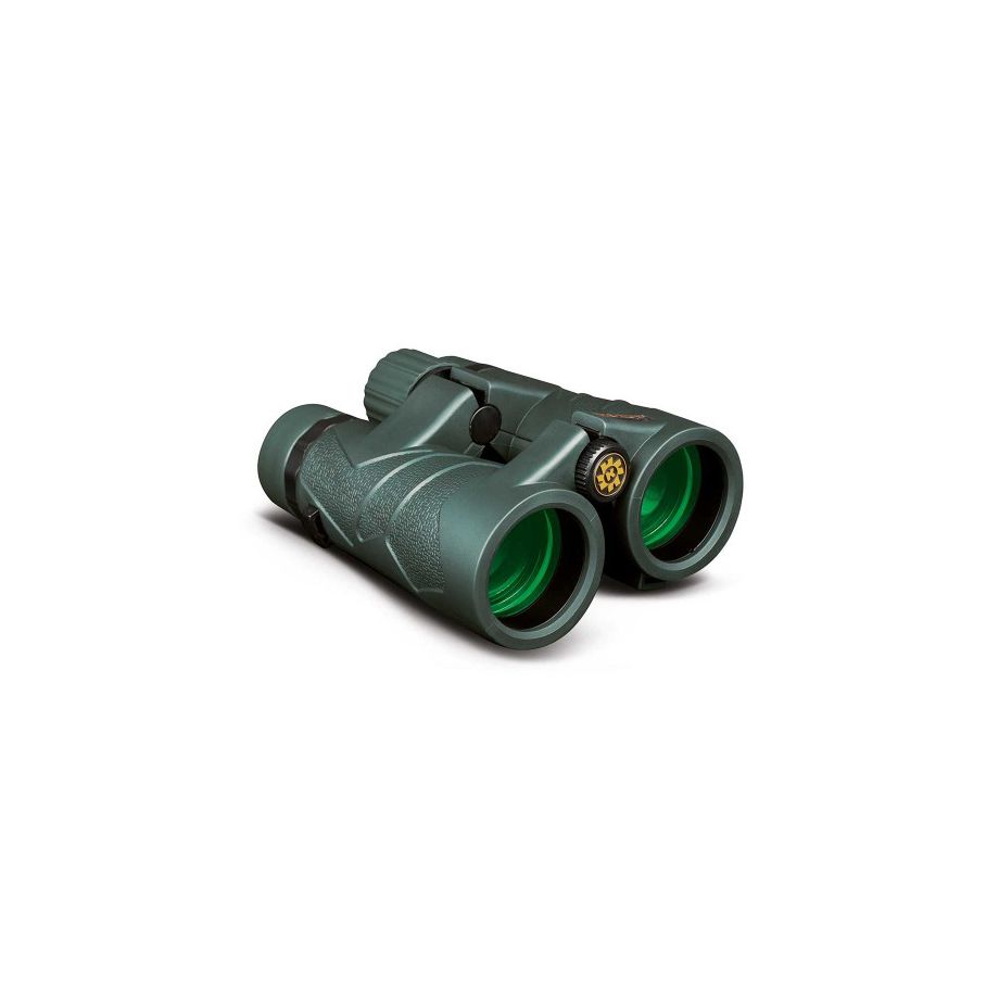Prism. Konus EMPEROR Open 8x42 imagen 1