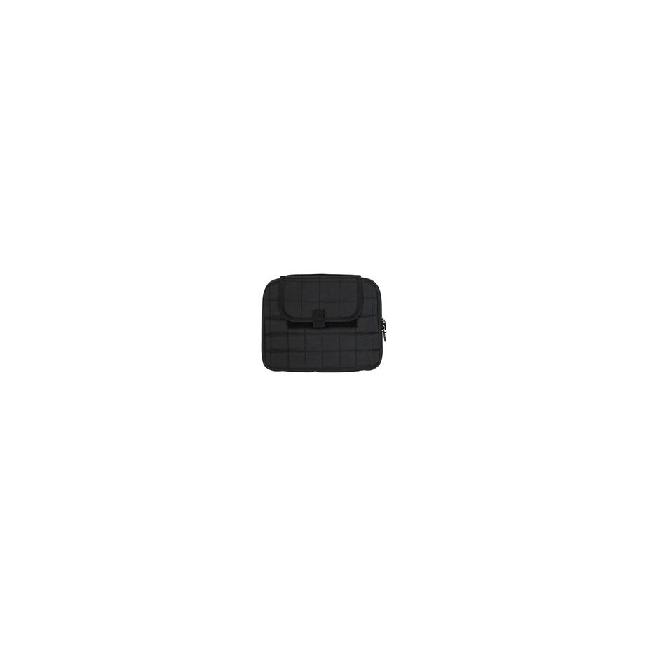 Funda de transporte
