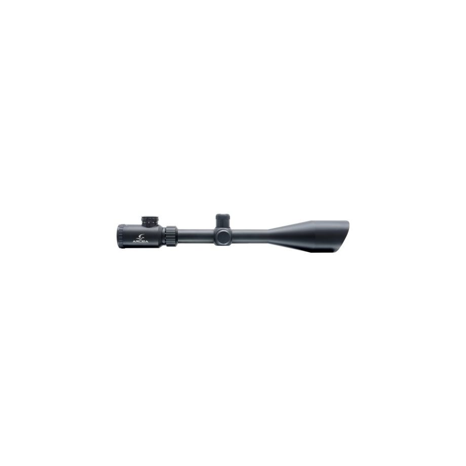 Visor Arcea 4-16X42