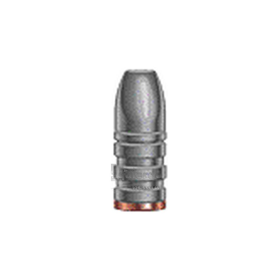 Molde Cal. .416- 350 FN RCBS  (.417) imagen 1