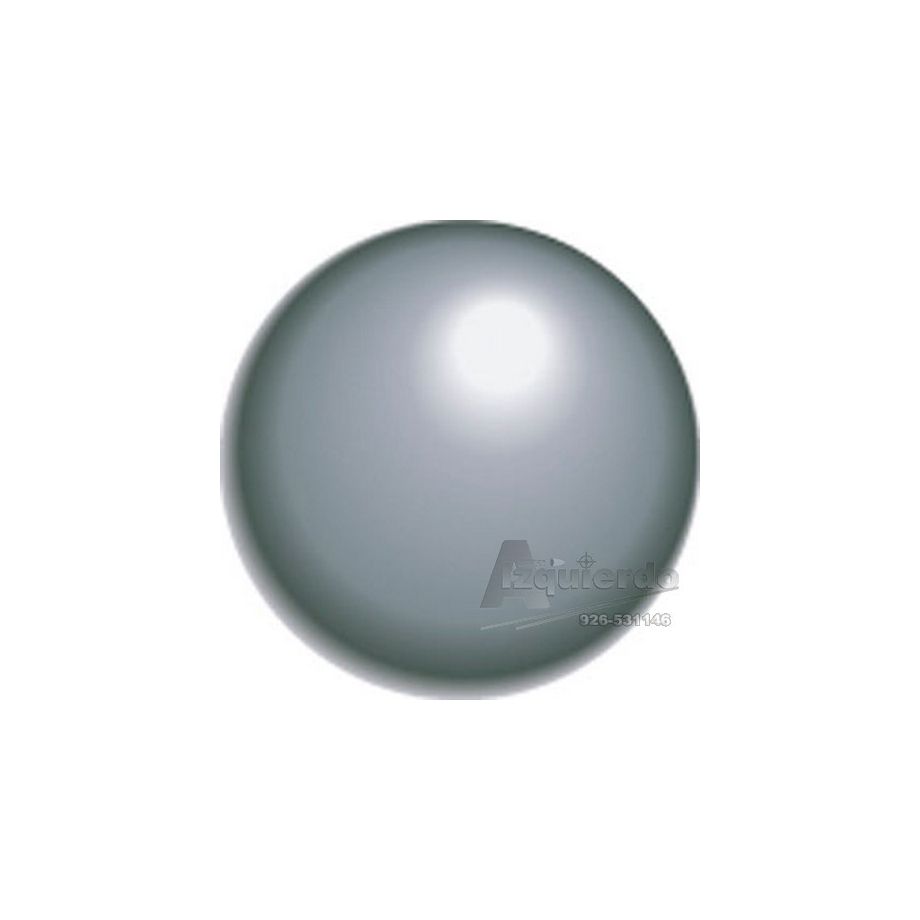 Molde Bola Cal. .440  RCBS imagen 1
