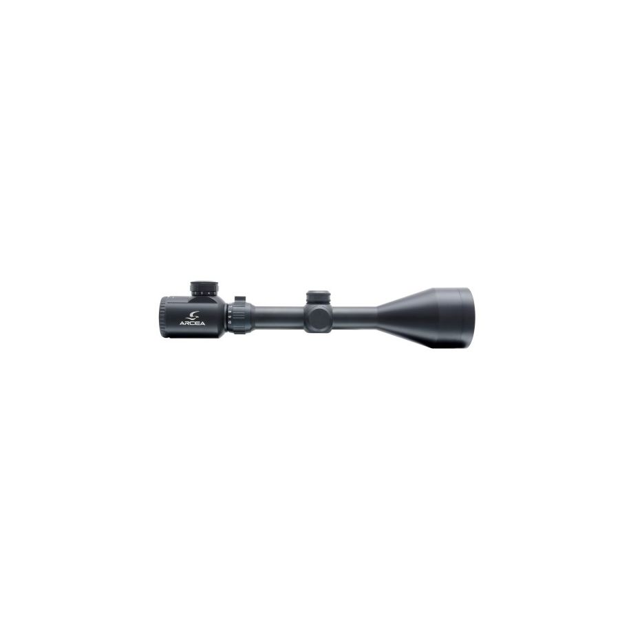 Visor Arcea 2.5-10X56