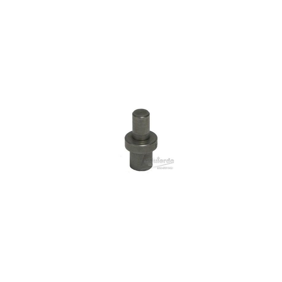 Top Punch RCBS 550 imagen 1