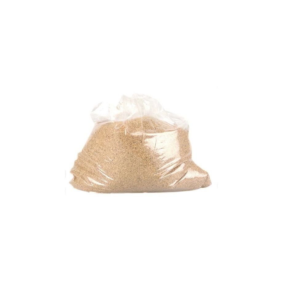 Granulado RCBS 5Lb imagen 1