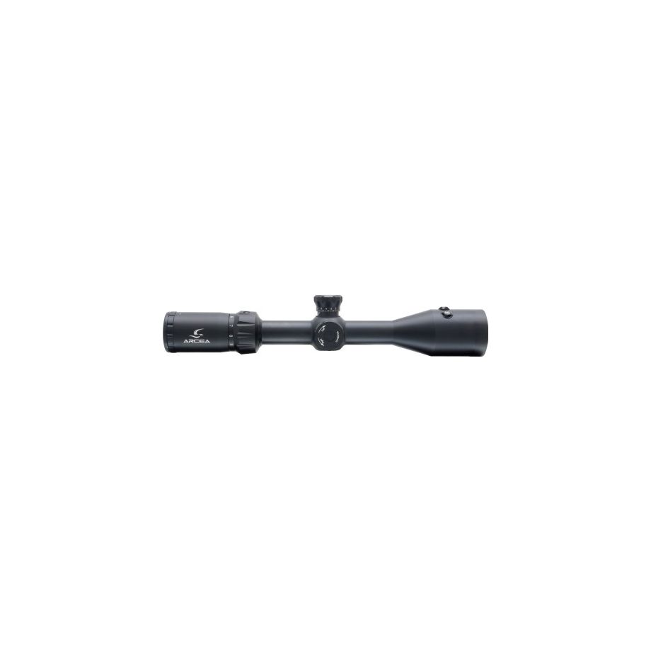 Visor Arcea 3-9X42