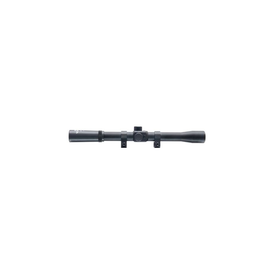 Visor Arcea 4X20