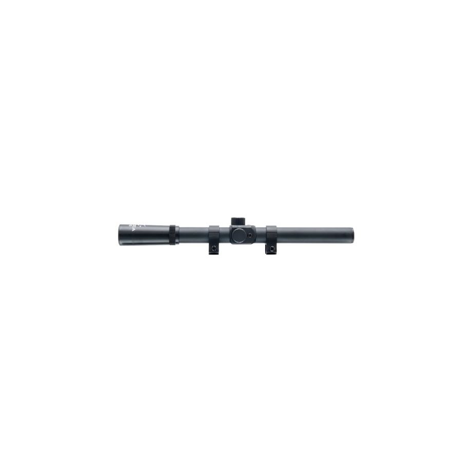 Visor Arcea 4X15