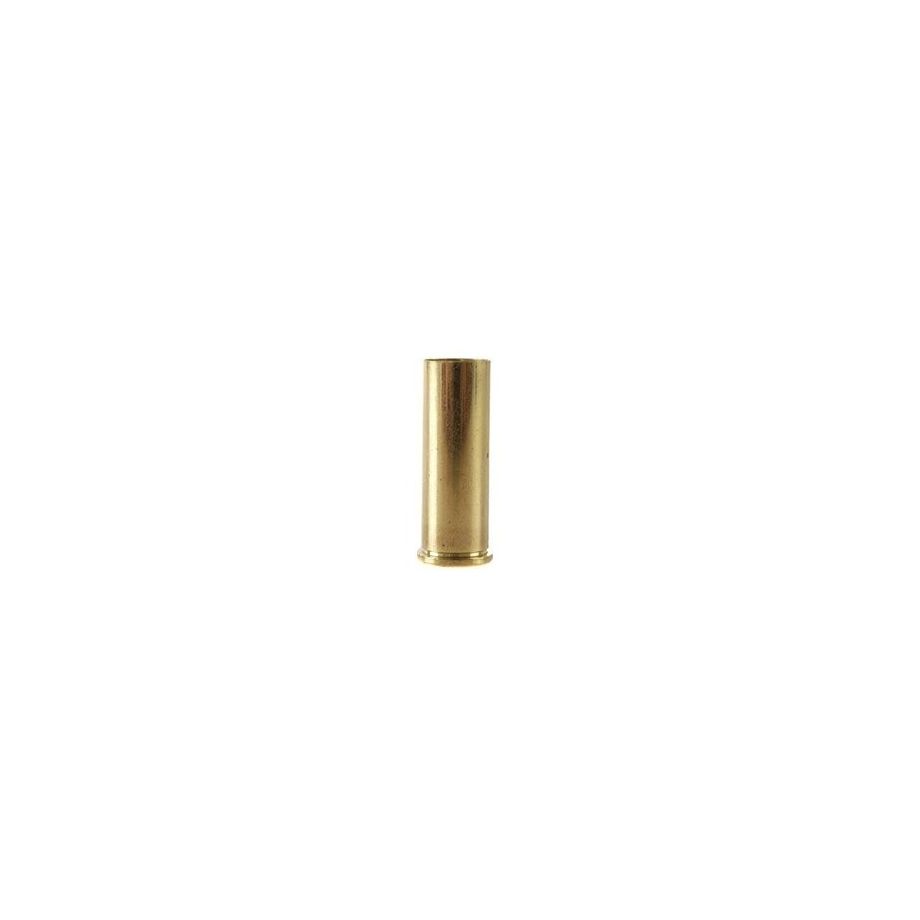 Vainas Cal. 41 Rem. Magnum Starline100 un. imagen 1