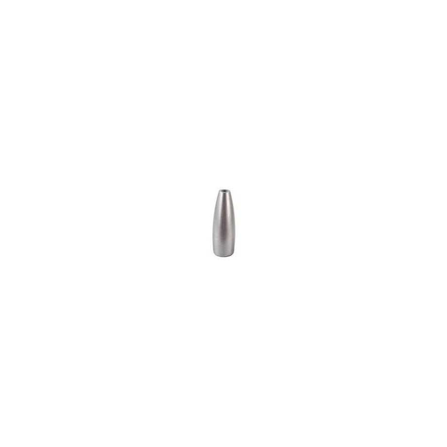 Expansor Hornady Cal. 263  n∫6 imagen 1