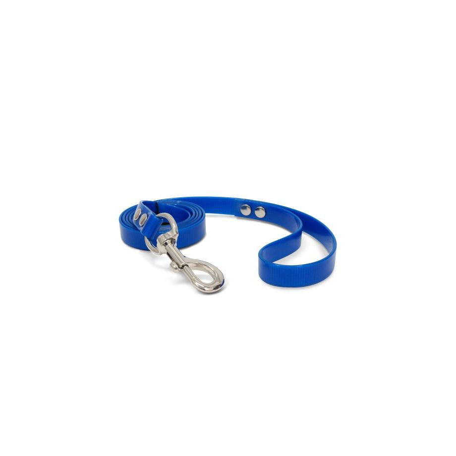 Correas Polytec 
