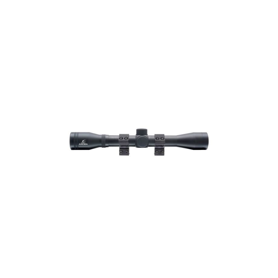 Visor Arcea 4X32