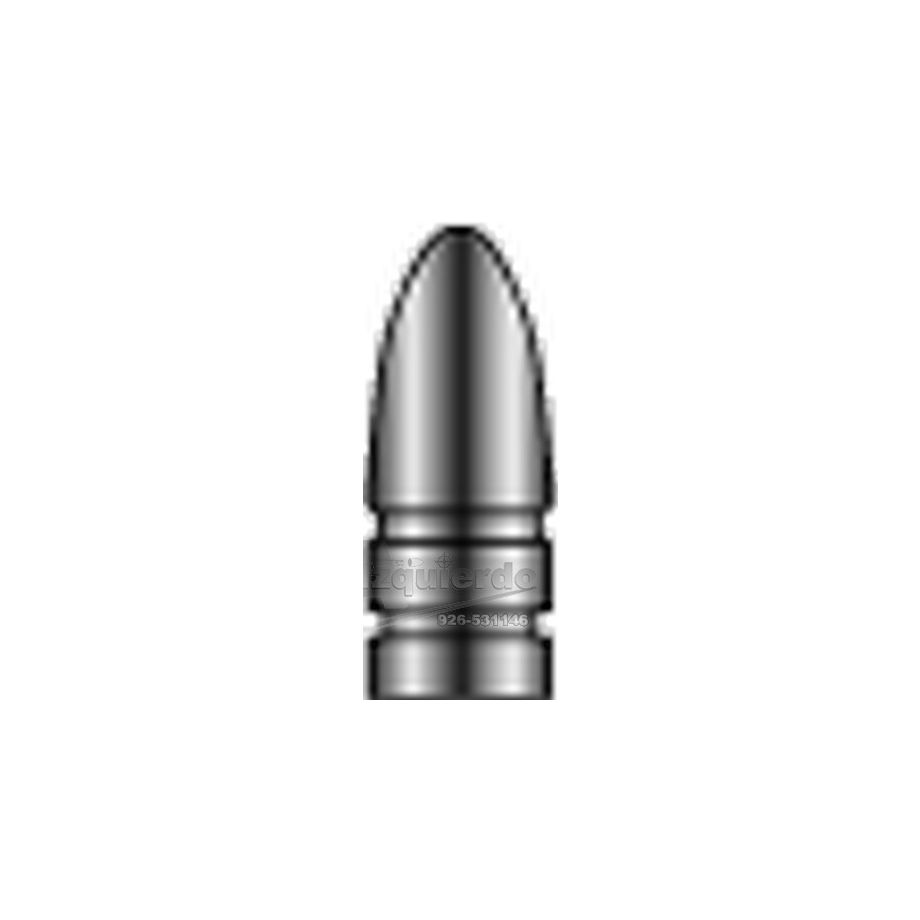 Molde Cal. .30-130-PT imagen 1