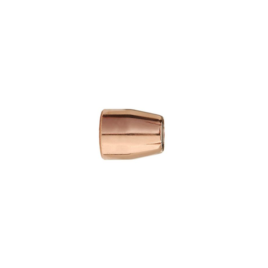 Puntas Sierra .45