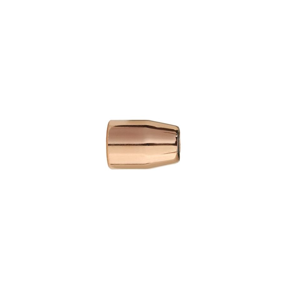 Puntas Sierra .45
