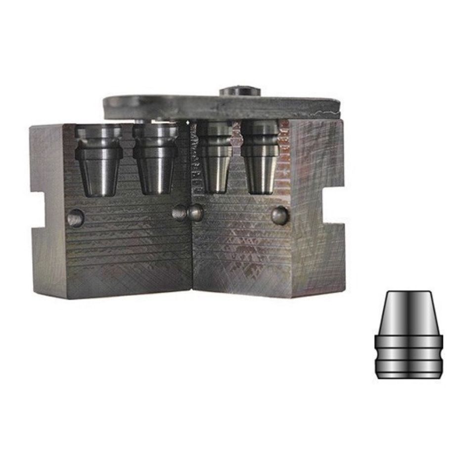 Molde Cal. .45 ACP-200gr. FN BB imagen 1