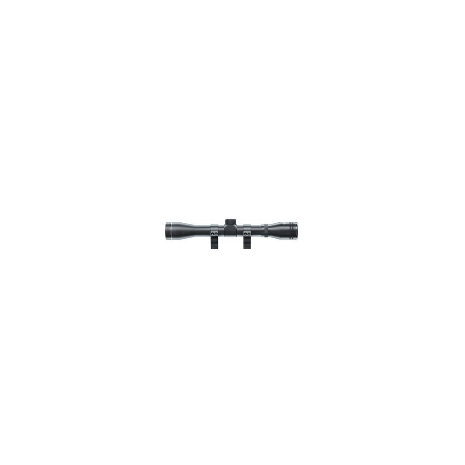 Visor Walther 11R 4x32 MOD A M25 imagen 2