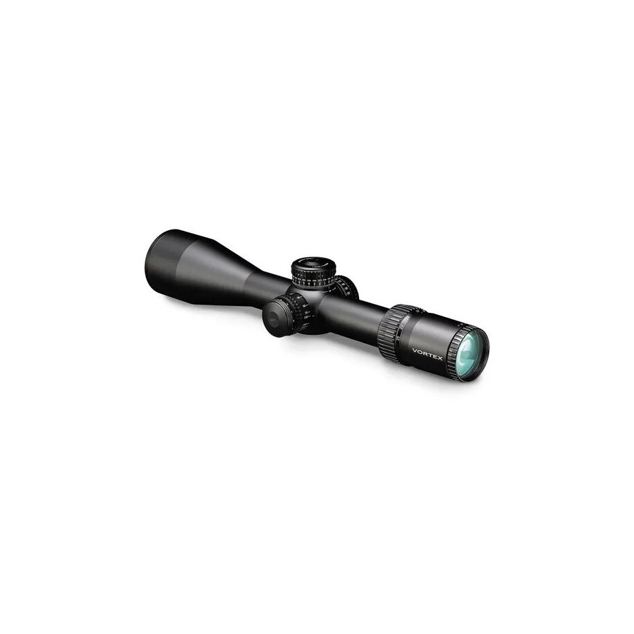 Visor Vortex Strike Eagle 5-25x56 FFP imagen 9