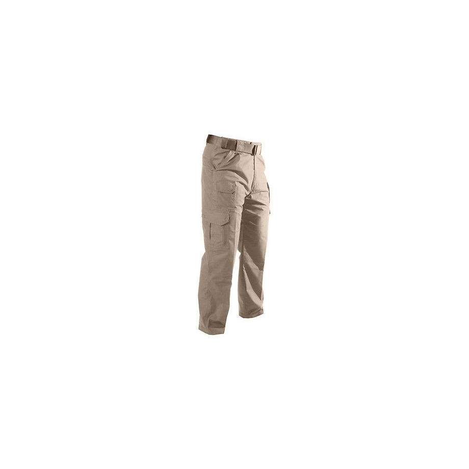 Pantalones tácticos BLACKHAWK Warrior Wear - Ligeros-44 imagen 1