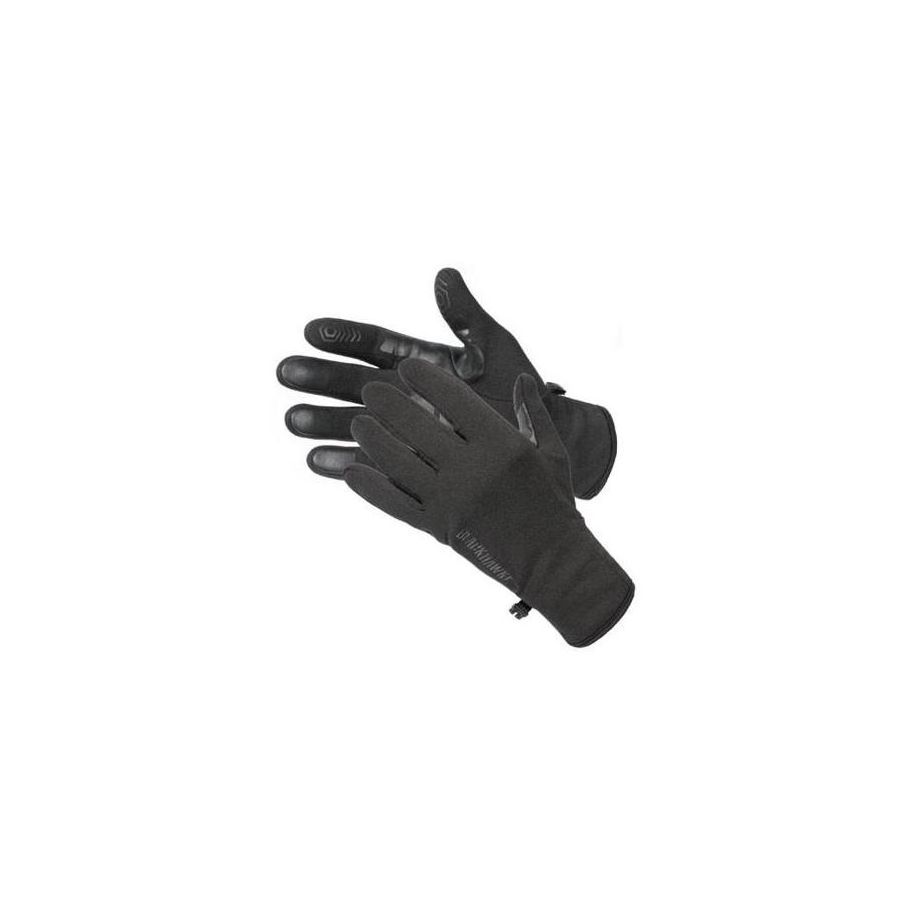 Guantes de tiro Blackhawk Cool Weather-XXL imagen 1